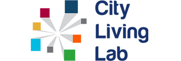 City-Living-Lab1
