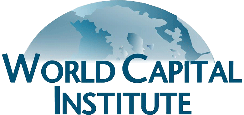 World-Capital-Institute