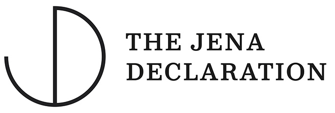 The-Jena-Declaration